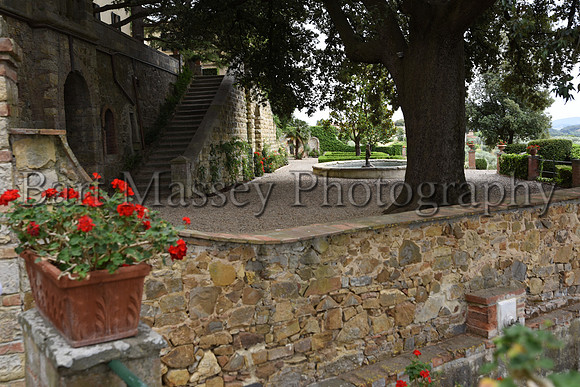 Chianti (311 of 387)