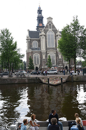 Amsterdam Day 1 (143 of 158)