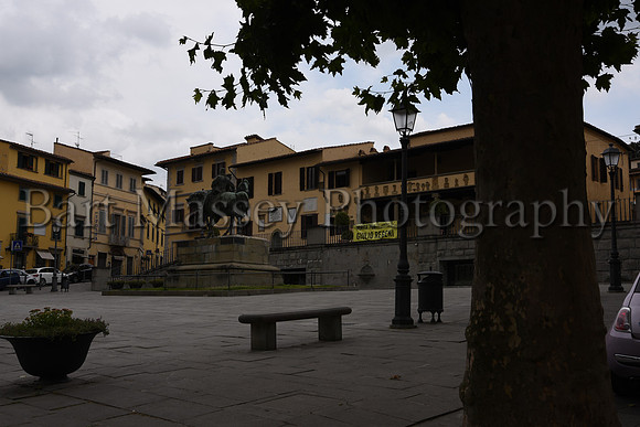 Florence Day 1 and 2 (96 of 252)