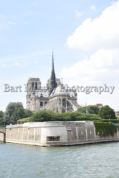 7 8 Top of Arc of Triumph (319 of 479)