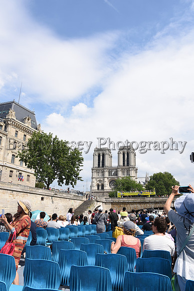 7 8 Top of Arc of Triumph (291 of 479)