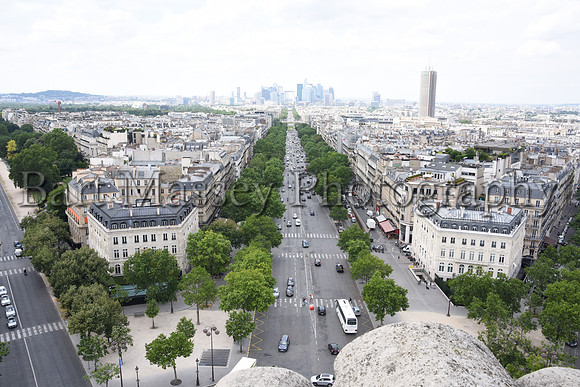 7 8 Top of Arc of Triumph (146 of 479)