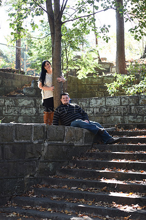 Chandra and Casey (221 of 252)