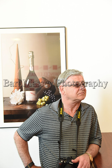Champagne (377 of 412)