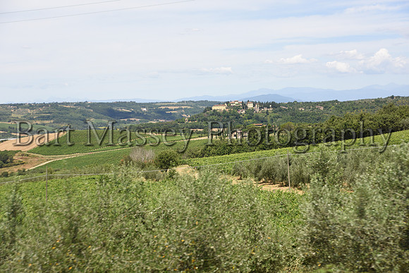 Chianti (130 of 387)
