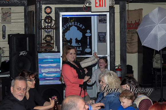 Cleve Coots 50th (109 of 214)