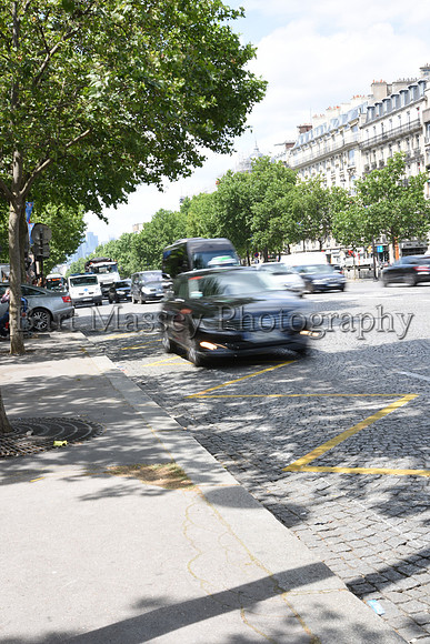 7 8 Top of Arc of Triumph (116 of 479)