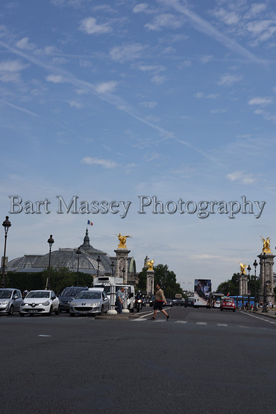 7 8 Top of Arc of Triumph (15 of 479)