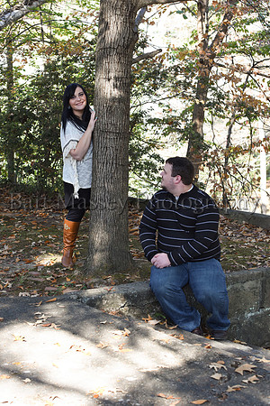 Chandra and Casey (201 of 252)