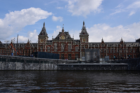 Amsterdam Day 1 (66 of 158)