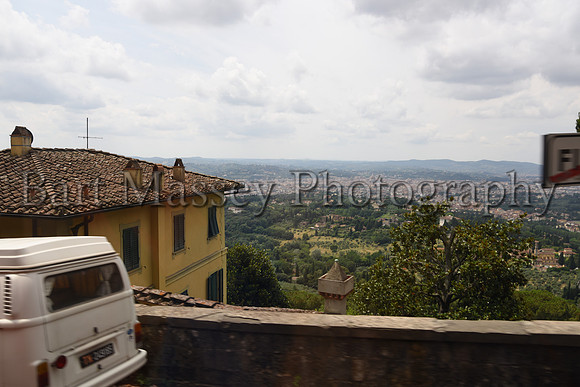 Florence Day 1 and 2 (85 of 252)