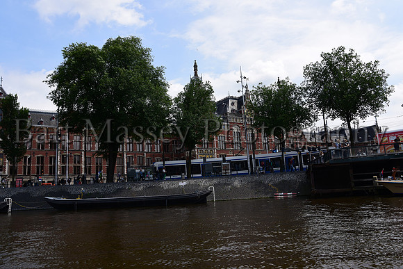 Amsterdam Day 1 (63 of 158)