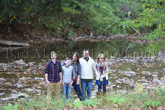 The Couch Family (21 of 132)