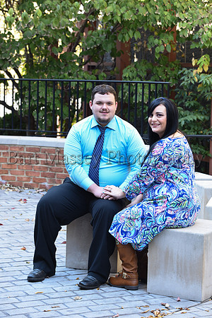 Chandra and Casey (143 of 252)