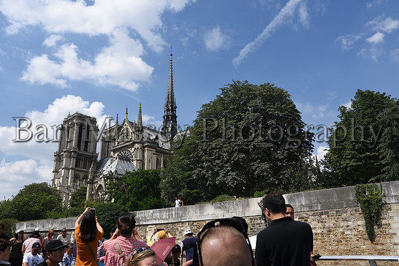 7 8 Top of Arc of Triumph (304 of 479)