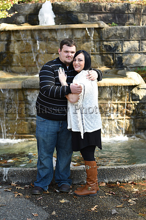 Chandra and Casey (166 of 252)