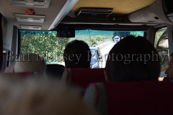 Chianti (132 of 387)