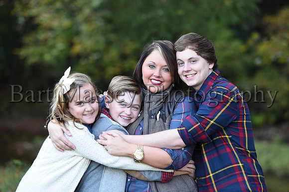 The Couch Family (102 of 132)