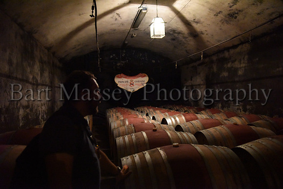 Chianti (59 of 387)