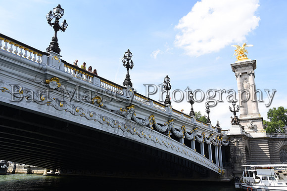 7 8 Top of Arc of Triumph (389 of 479)
