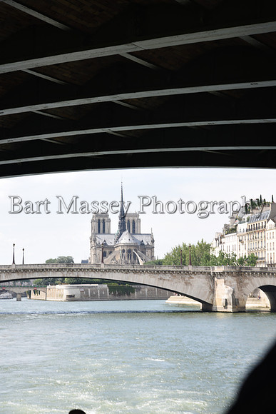 7 8 Top of Arc of Triumph (324 of 479)