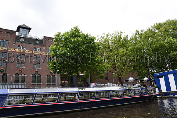 Amsterdam Day 1 (129 of 158)
