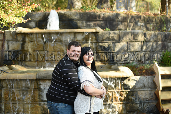 Chandra and Casey (171 of 252)
