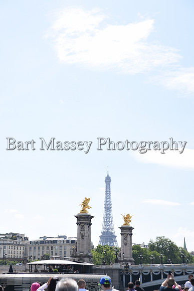 7 8 Top of Arc of Triumph (384 of 479)