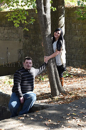 Chandra and Casey (213 of 252)