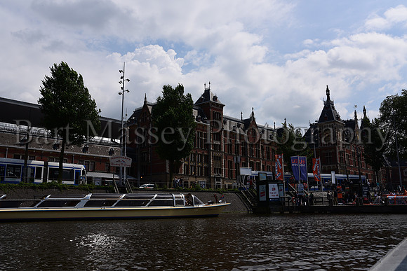 Amsterdam Day 1 (58 of 158)