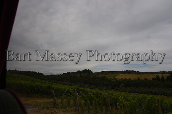 Chianti (291 of 387)