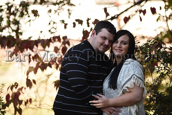Chandra and Casey (191 of 252)