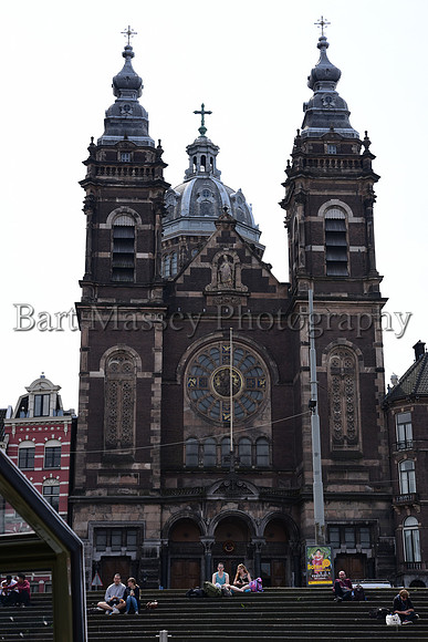 Amsterdam Day 1 (68 of 158)