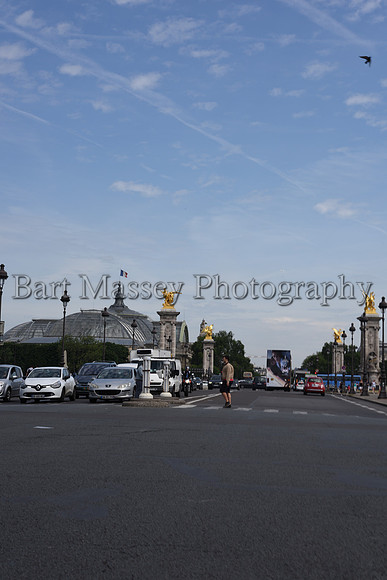 7 8 Top of Arc of Triumph (14 of 479)