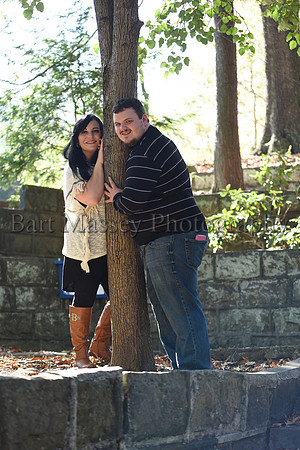 Chandra and Casey (196 of 252)