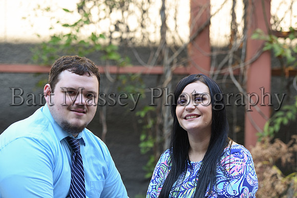 Chandra and Casey (153 of 252)