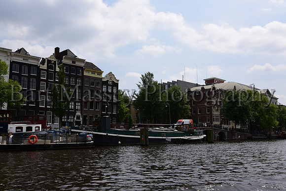Amsterdam Day 1 (111 of 158)