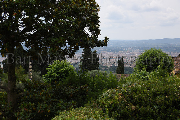 Florence Day 1 and 2 (89 of 252)