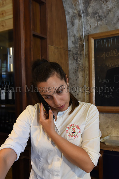Chianti (103 of 387)