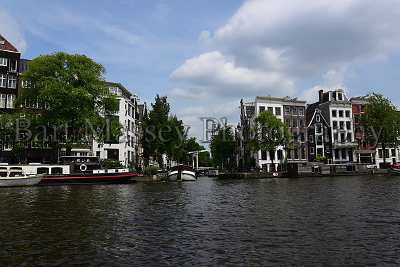 Amsterdam Day 1 (100 of 158)