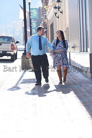 Chandra and Casey (44 of 252)