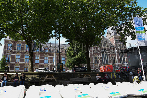 Amsterdam Day 1 (14 of 188)