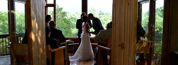 Laura Hatcher Greeneville-1498