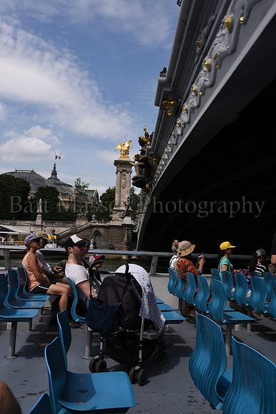 7 8 Top of Arc of Triumph (234 of 479)
