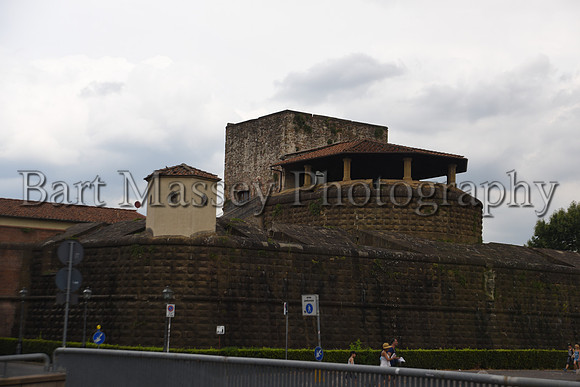 Florence Day 1 and 2 (65 of 252)