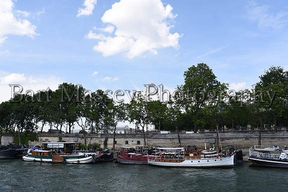7 8 Top of Arc of Triumph (373 of 479)