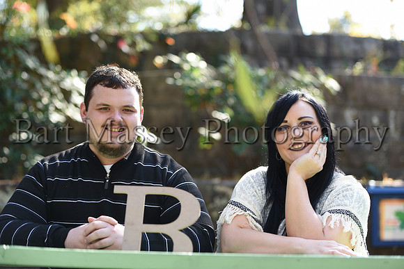 Chandra and Casey (185 of 252)