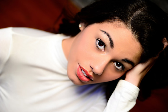 Mickale-446-Edit