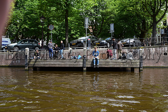 Amsterdam Day 1 (40 of 158)