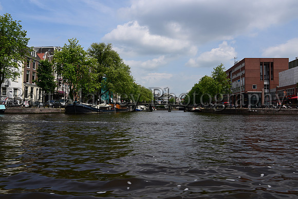 Amsterdam Day 1 (102 of 158)